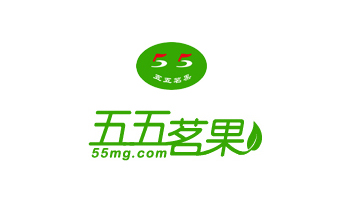 五五茗国 - B2C电商网站